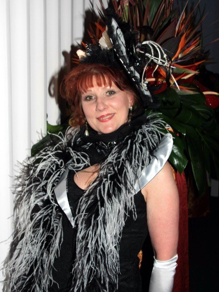 Opernball 2009   073.jpg